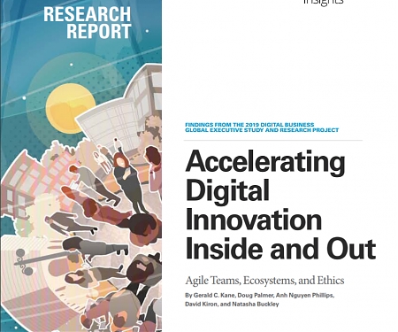 (PDF) Deloitte - Accelerating Digital Innovation Inside and Out