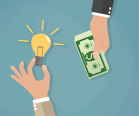 (Infographic) What Consumers Really Think About Cause Marketing