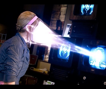 Why Americans Binge Watch TV Shows