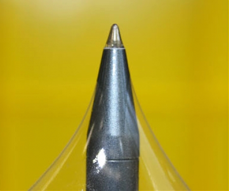 Next-Gen Condoms Will Be Self-Lubricating, Biodegradable, and Skin-Like