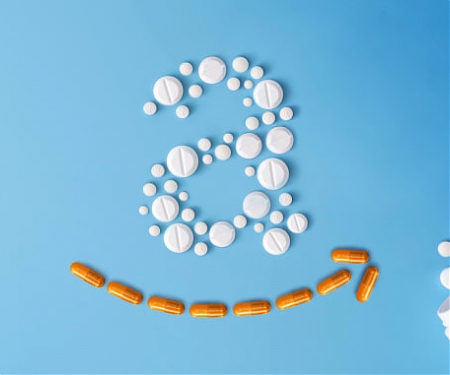 Amazon Rolls Out 'Amazon Pharmacy' Branding to PillPack