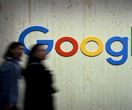 (M&A) Google Close to Its Biggest Acquisition Ever