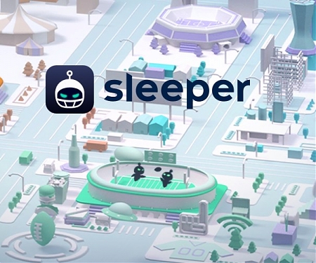 Fantasy Sports App Sleeper Nets $20M In a16z-Led Series B, Counts NBA Stars Kevin Durant as Investors