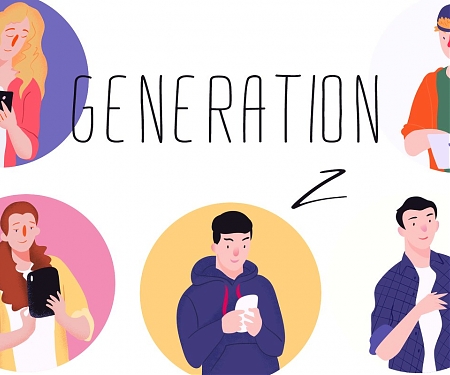 Gen Zers Are Turning to BOPUS for Instant Gratification