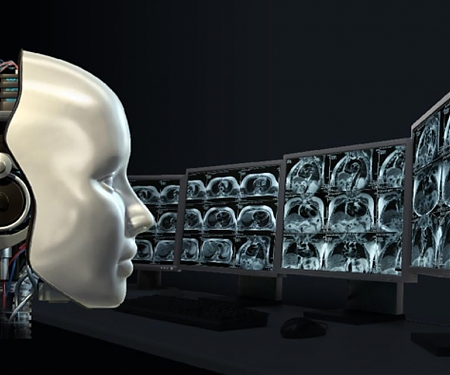 (Paper) Automated AI Algorithm Uses Routine Imaging to Predict Cardiovascular Risk