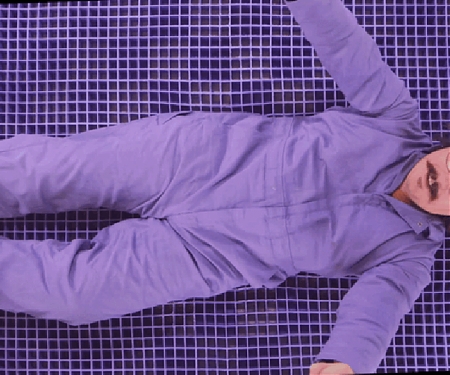 Purple : The Latest Technology in Comfort and Sleep