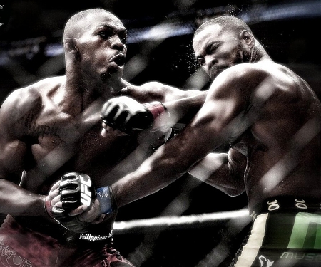 (M&A) Dana White on $4 billion UFC sale : 'Sport is Going to the Next Level'