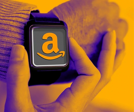 (Patent) Amazon Is Working on a Device That Can Read Human Emotions