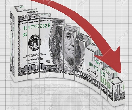 (PDF) Silicon Valley Venture Capital Survey First Quarter 2016