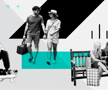 When Will Consumers Feel Safe Again ?