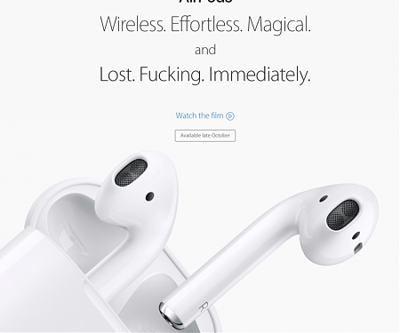 The US Wireless Headphone Market