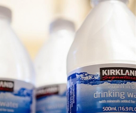 The Rise of Premium Private Label and its Impact on Discount Retailers