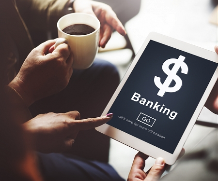 Data and Digital Channels Key to Customer Retention