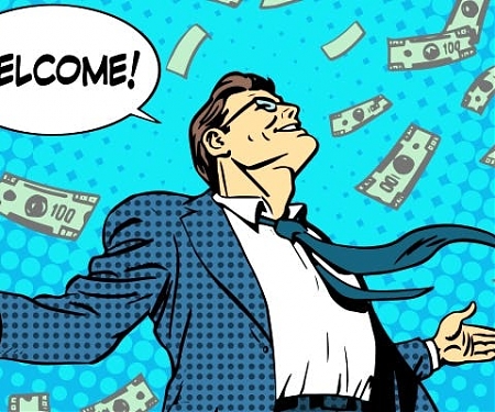 Where Did Venture Capitalists Go To College ?