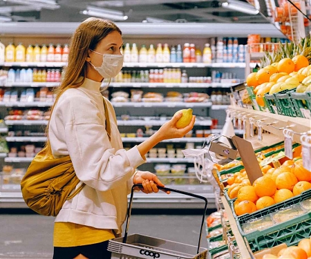 Datasembly Raises $10.3 Million To Help Retailers Get More Competitive On Pricing