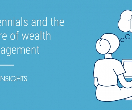 (PDF) Millennials And The Future Of Wealth Management