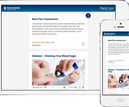 DFJ leads $8.5 million investment in Xealth’s digital prescription service