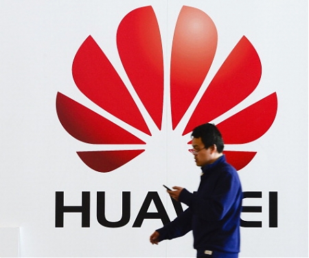 Gartner's Data Reveals That Huawei Was the Big Winner, Lenovo the Big Loser