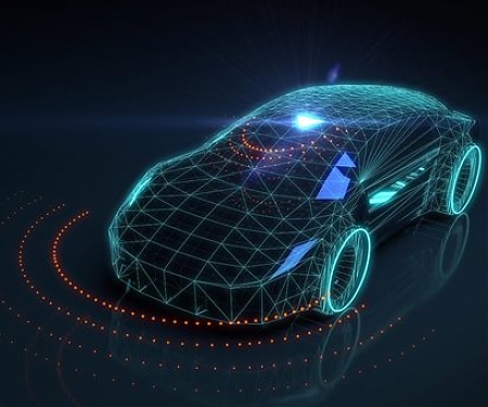 (PDF) Mckinsey - The Trends Transforming Mobility’s Future