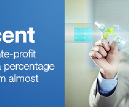 (PDF) Mckinsey - The New Global Competition for Corporate Profits