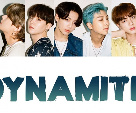 BTS Break Record For Debut With Most YouTube Views