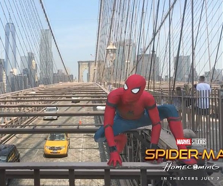 Add A 3D Hologram To Any Photo - 8i's Holo App