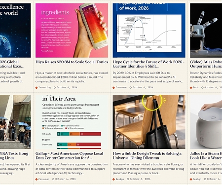 Daily Report : (PDF) McKinsey - 2026 글로벌 결제 보고서 : 에이전트 AI와 보이지 않는 결제 시대