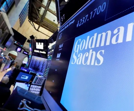 (PDF) Goldman Sachs Report : The Potentially Large Effects of AI on Economic Growth