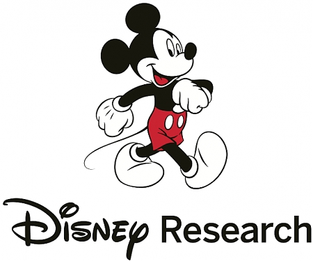 (Patent) Disney Files Patent for Grainy-Video Cleanup That Teaches a Faster Copy of Itself