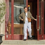 Which High Street Fashion Brands Are Winning the AI Discovery Battle ?