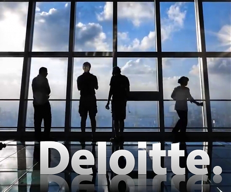 A Human Capital Challenge in Information Technology