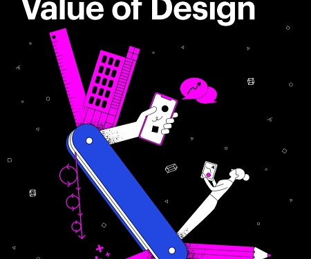 (PDF) Mckinsey - The Business Value of Design