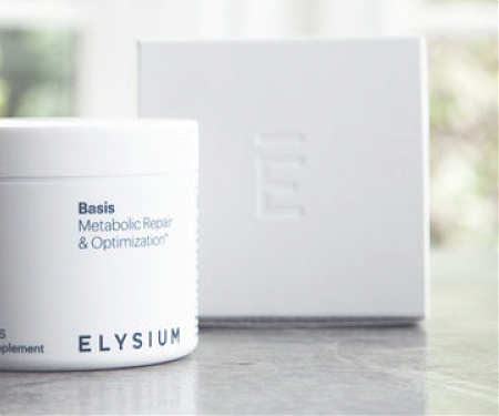 Healthcare Upstarts Vie To Slow The Aging Process On A Cellular Level