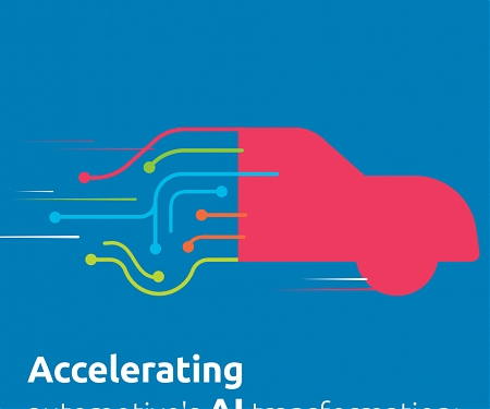 (PDF) Capgemini - Accelerating Automotive's AI Transformation