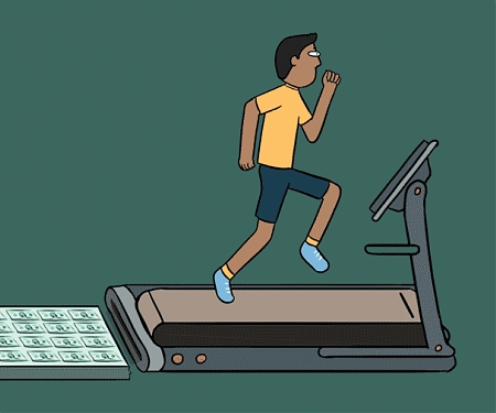 Fitness App Startup Freeletics Raises $45M