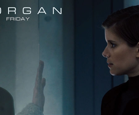 (Video) IBM Research Takes Watson to Hollywood with the First “Cognitive Movie Trailer”