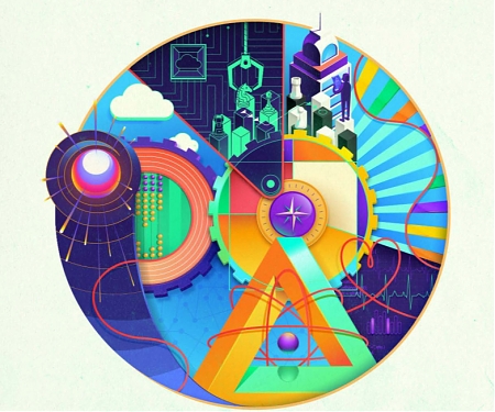 (PDF) Deloitte - Tech Trends 2020