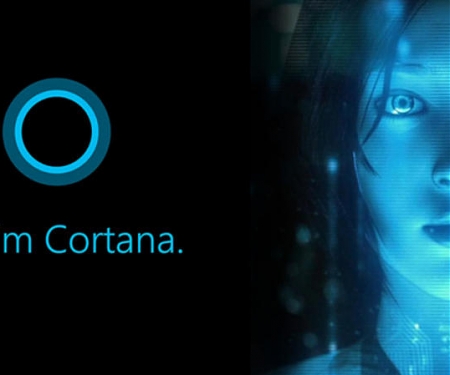 (PDF) Microsoft's New Breakthrough : AI That's as Good as Humans at Listening... On The Phone