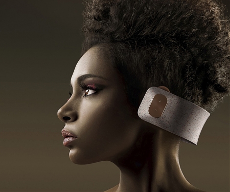 Get You a Speaker That Can Do Both