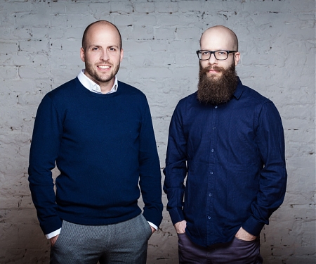 (Video) Fraugster, A Startup That Uses AI to Detect Payment Fraud, Raises $5M