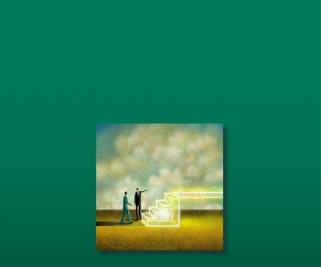 (PDF) BCG - Global Wealth 2017 : Transforming the Client Experience