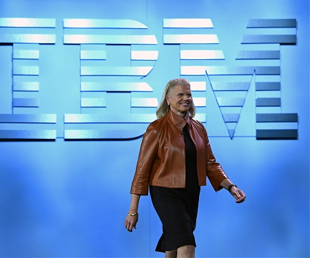 IBM AI Can Predict with 95% Accuracy Which Workers are About to Quit Their Jobs