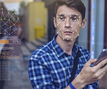 Can AI Detect Homosexuality From a Facial Image ? And Should It ?