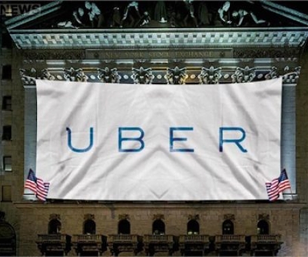Who's Next in Line for an IPO ?