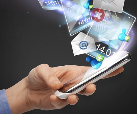 Here’s How Marketers Late To Mobile Game Can Still Win