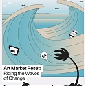 (PDF) The Artnet Intelligence Report : Mid-Year Review 2024