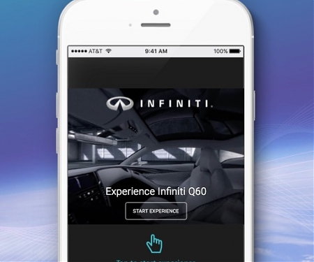 (Video) OmniVirt Brings 360-Degree Advertising to Big Publishers