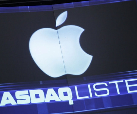 These Are The Hot Stocks Millennials Are Buying Up