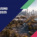 (PDF) Ipsos Housing Monitor 2025