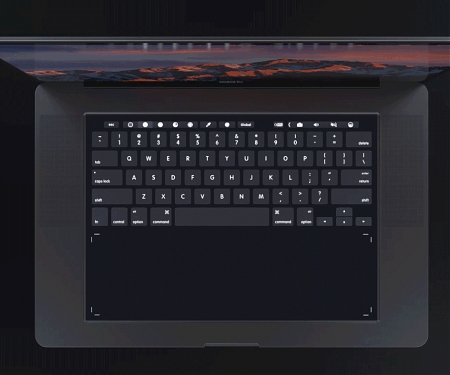 Apple-Inspired Designs to Fulfill Every Tech Lovers Dream